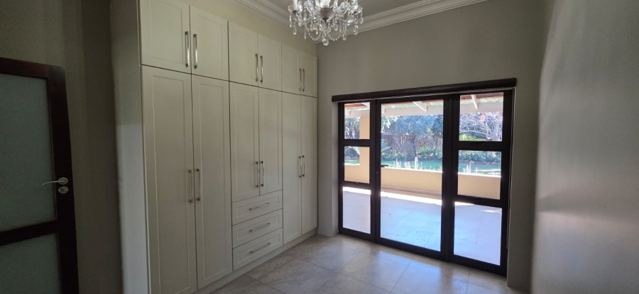 To Let 3 Bedroom Property for Rent in Zilkaatsnek North West